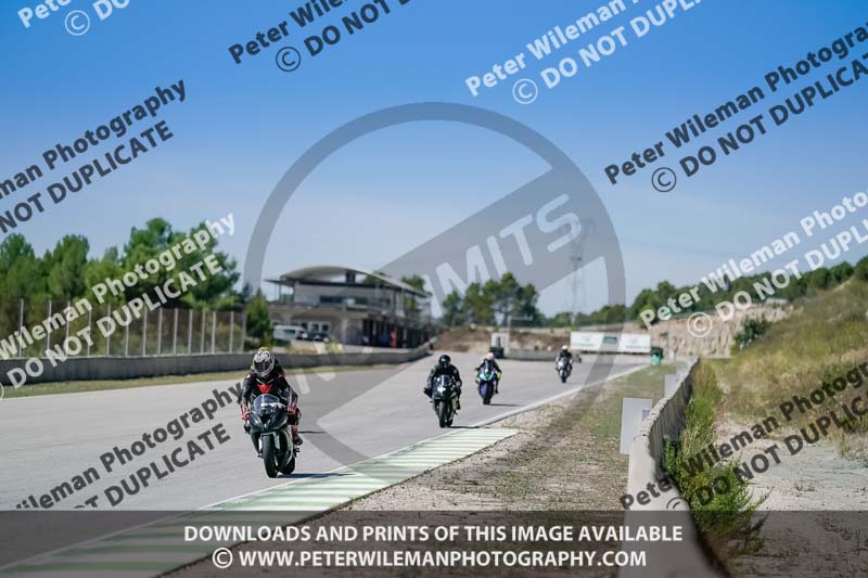 enduro digital images;event digital images;eventdigitalimages;no limits trackdays;park motor;park motor no limits trackday;park motor photographs;park motor trackday photographs;peter wileman photography;racing digital images;trackday digital images;trackday photos